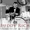 Buddy Rich - Platinum Series, Vol. 1专辑