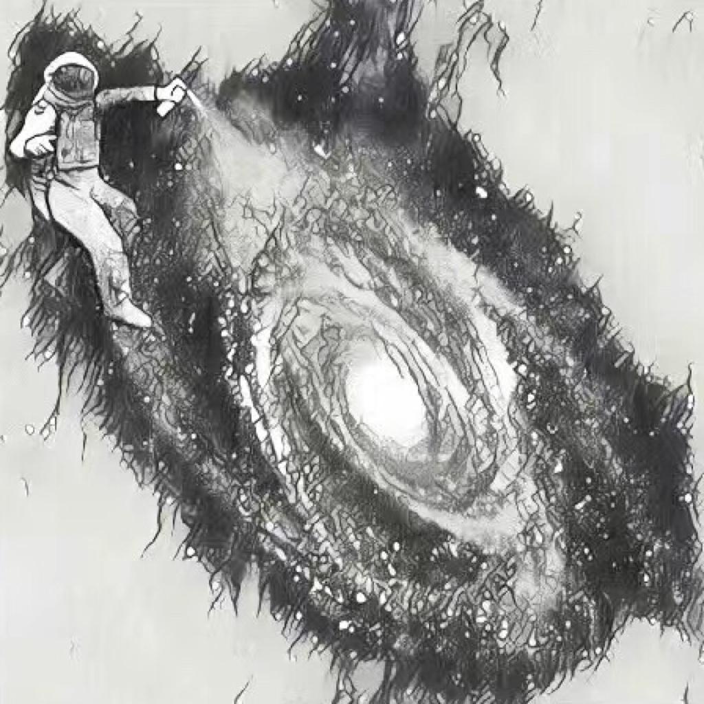 此致_Post rock
