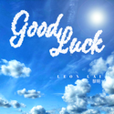 Good Luck