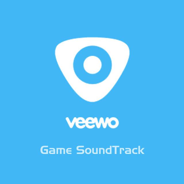 Veewo Game SoundTrack专辑