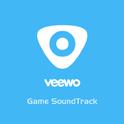 Veewo Game SoundTrack专辑