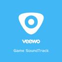 Veewo Game SoundTrack