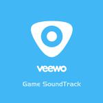 Veewo Game SoundTrack专辑