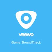 Veewo Game SoundTrack