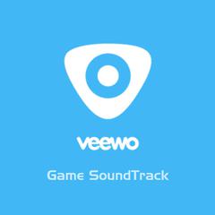 Veewo Game SoundTrack