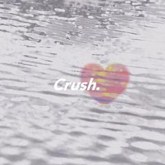 Crush