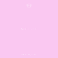 Return To sender(绝对原版伴奏)