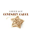 Coventry Carol专辑