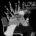 Lose-RooZen若尘