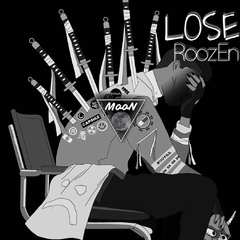 Lose-RooZen若尘