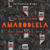 TNK MusiQ - Amabodlela (feat. Sicelo Welo & Ritto)