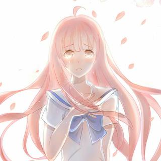 日系❤很暖很暖|自聽
