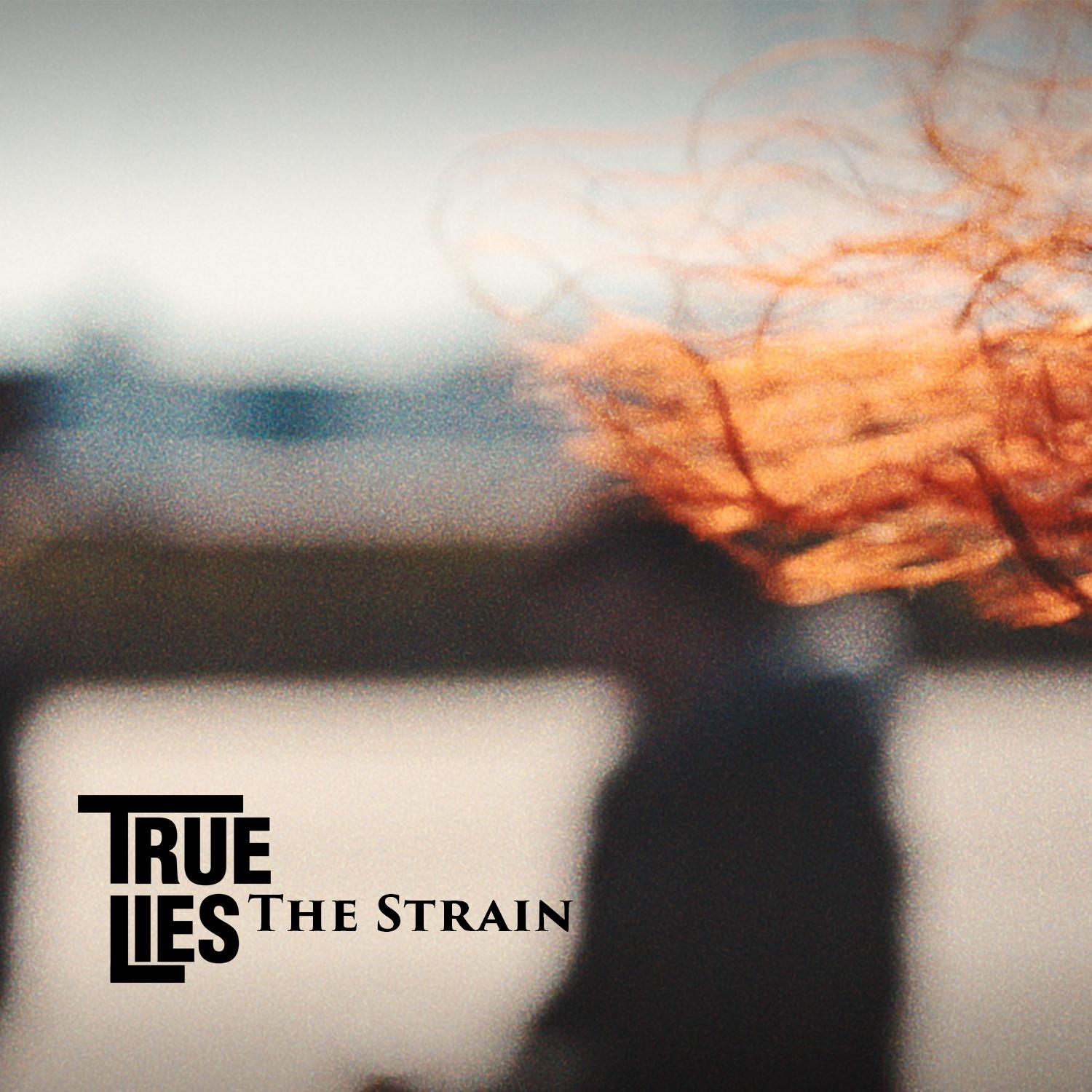 The Strain