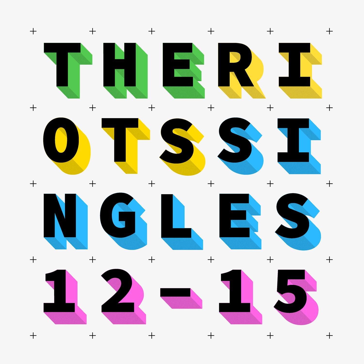 truncheons, shields and size 10 boots (rebelsteppa dub mix)