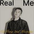 Real Me-CoMing 2nd Mixtape