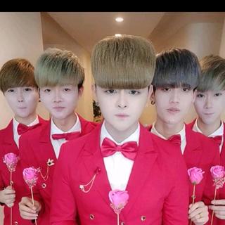 阴 兵 出 动（8.29更新）beta0.3.4