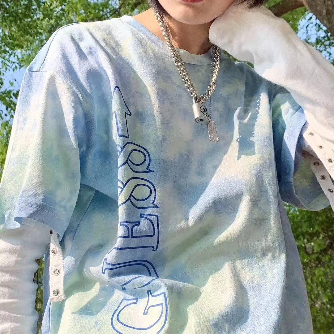 我走后（Perfect Mix）