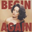 Begin Again (Single Edit)专辑