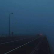 深夜情绪收留所（深夜emo纯音专属）
