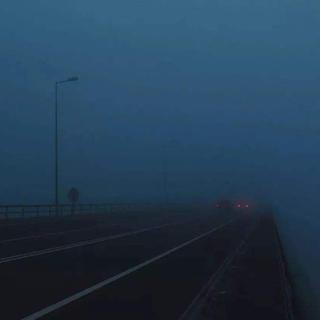 深夜情绪收留所（深夜emo纯音专属）