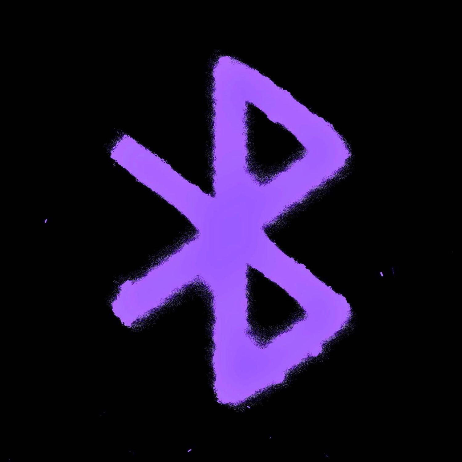 BLUETOOTH FUNK (SLOWED)