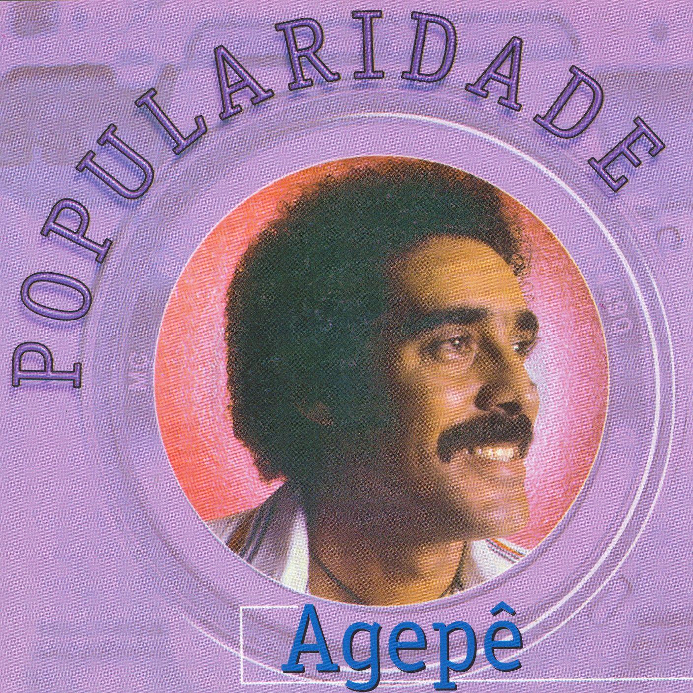 Popularidade