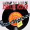 Backup the Best of John Lee Hooker专辑