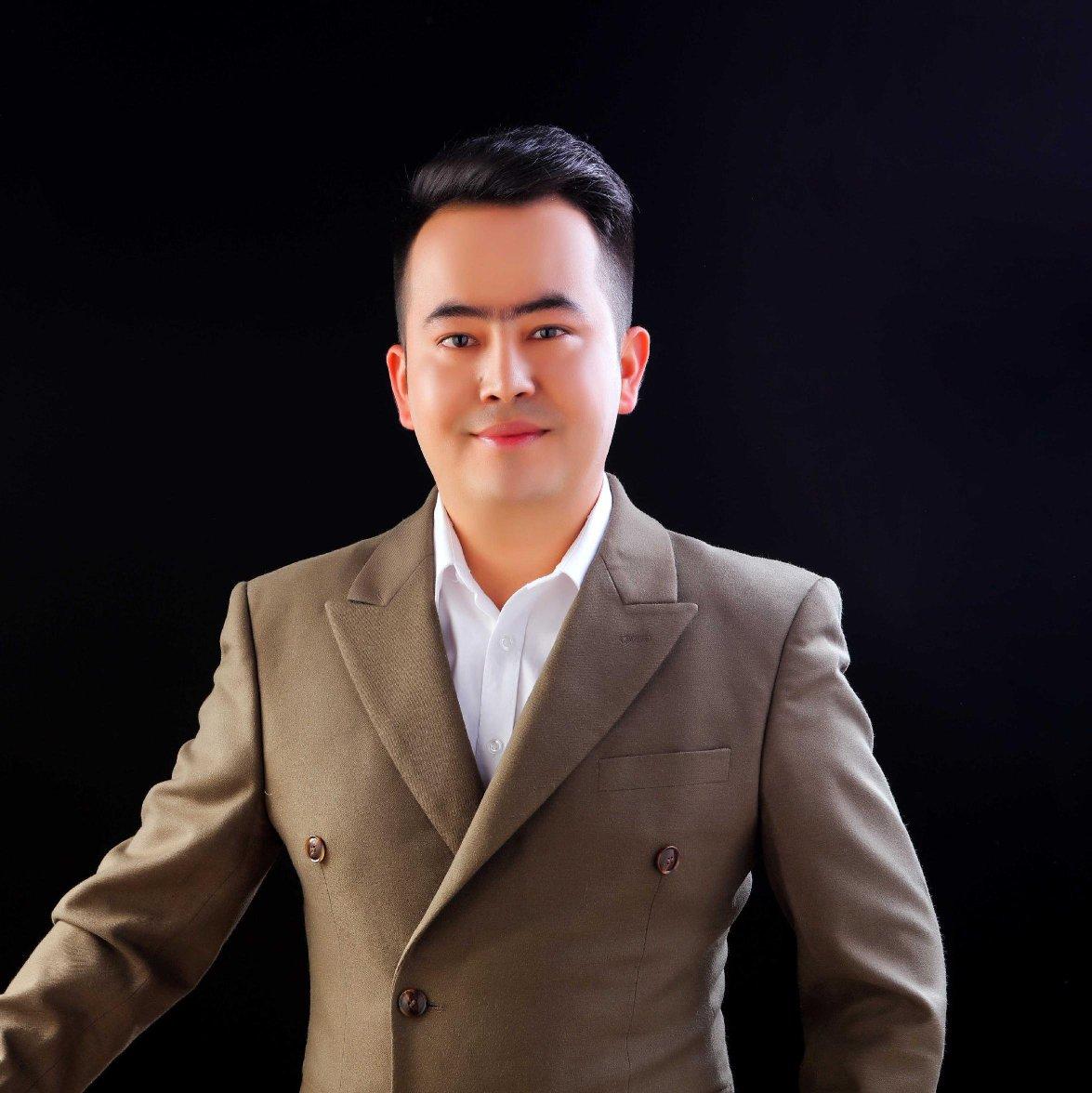 流行歌手《abdusami arken》