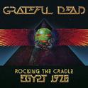 Rocking The Cradle, Egypt 1978专辑