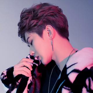 【精品歌单】rapper甜死人不偿命