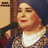 Nadia Ben Youcef - Lahwal