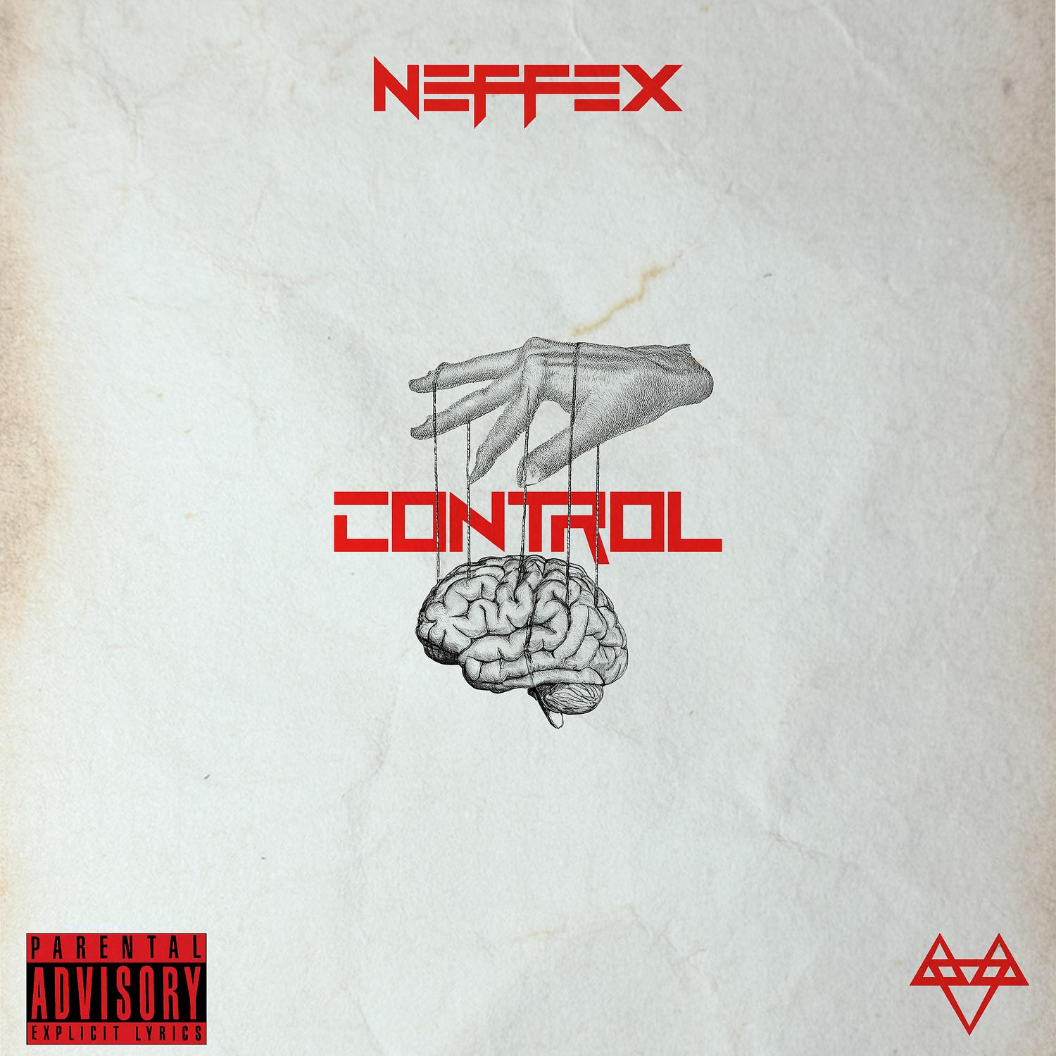 Control