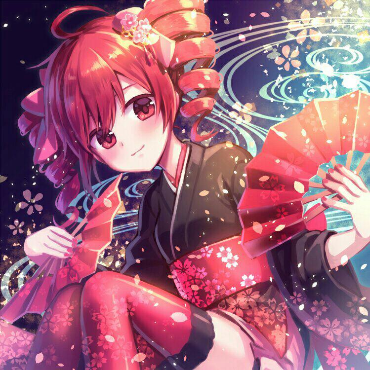 ★『U+』UTAU良曲收录专题★