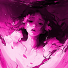 Sea Of Problems (RYKU$808 REMIX)专辑
