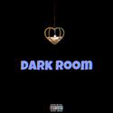 dark room