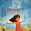 The Prophet (Music from the Motion Picture)专辑