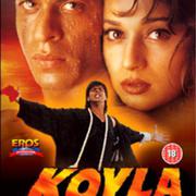 Koyla