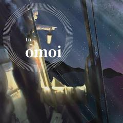 omoi