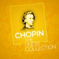 Chopin - The Finest Collection