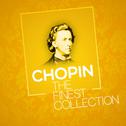 Chopin - The Finest Collection