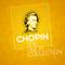 Chopin - The Finest Collection专辑