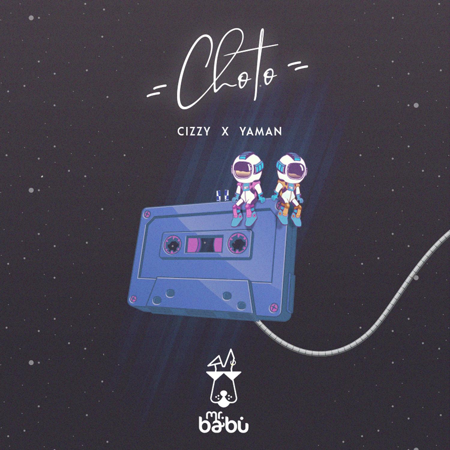 Choto
