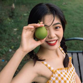 你最爱的歌 我会反复听