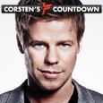 Ferry Corsten's Countdown 267