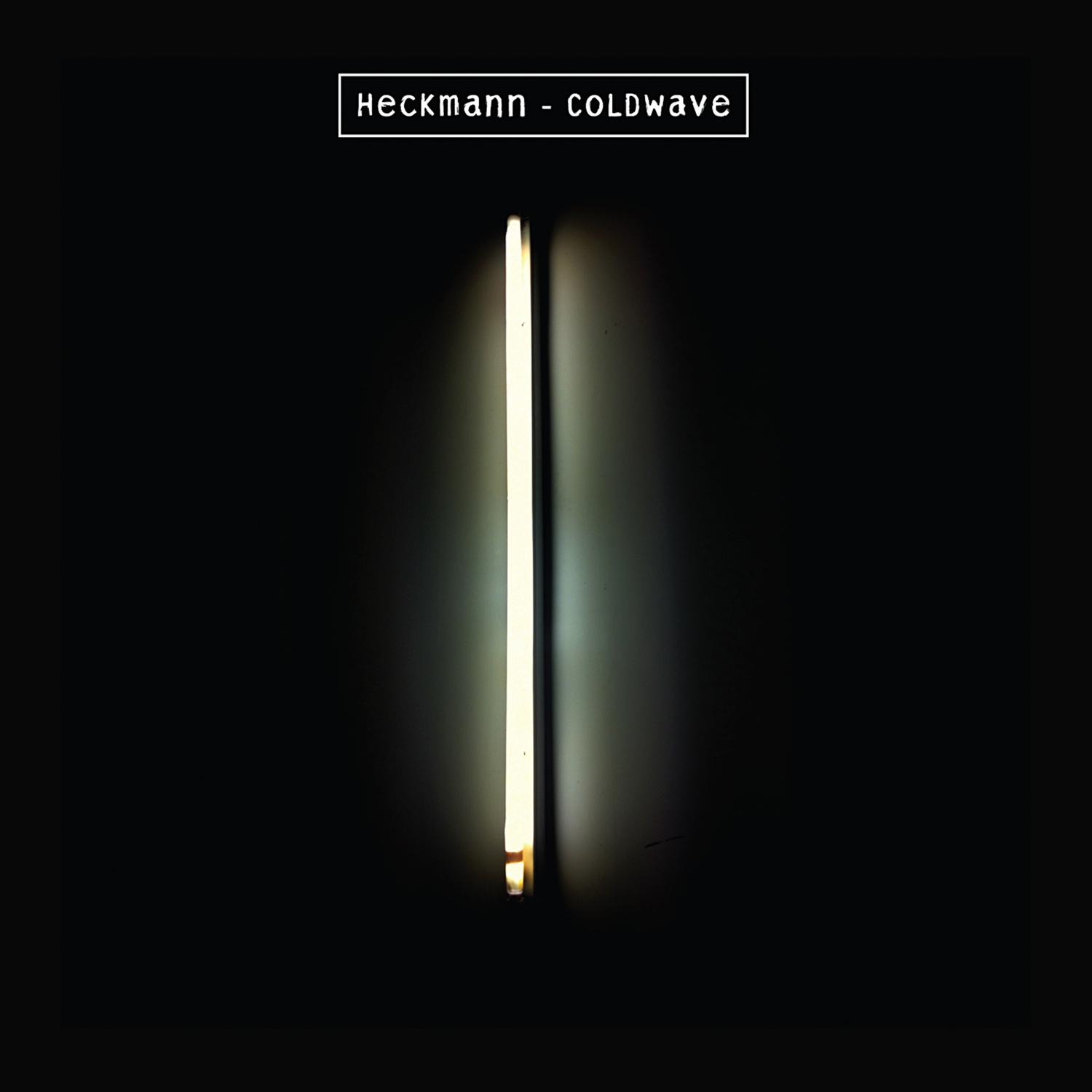 Coldwave