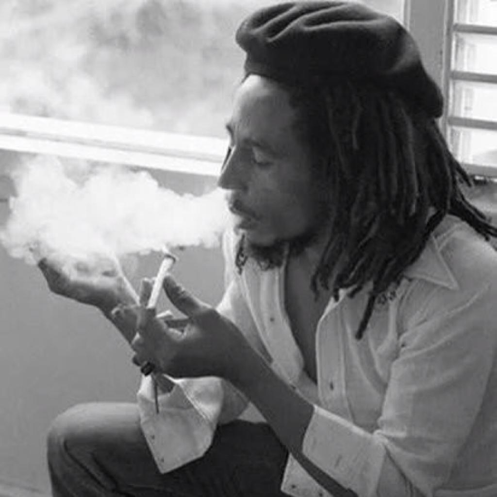 Jamaica.