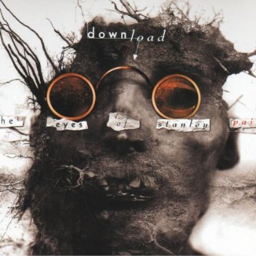The Eyes of Stanley Pain