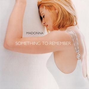 Madonna-Take A Bow 原版立体声伴奏
