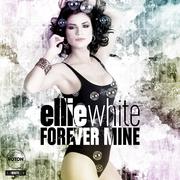 Forever Mine