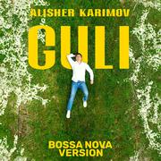 Guli (Bossa nova version)